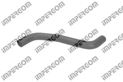 Шланг радиатора ORIGINAL IMPERIUM купить