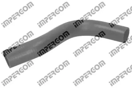 Шланг радиатора ORIGINAL IMPERIUM купить