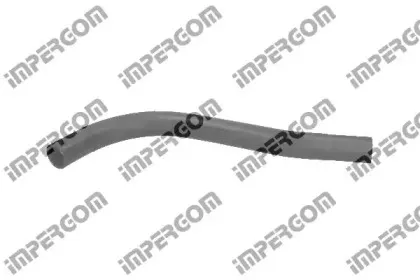 Шланг радиатора ORIGINAL IMPERIUM купить