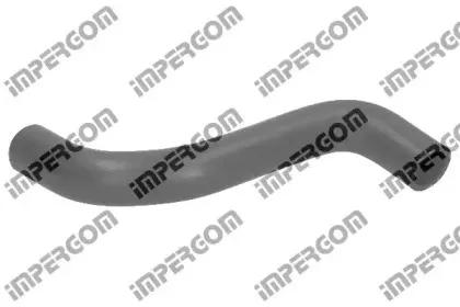 Шланг радиатора ORIGINAL IMPERIUM купить