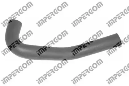 Шланг радиатора ORIGINAL IMPERIUM купить