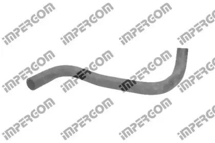 Шланг радиатора ORIGINAL IMPERIUM купить