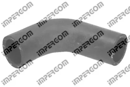 Шланг радиатора ORIGINAL IMPERIUM купить