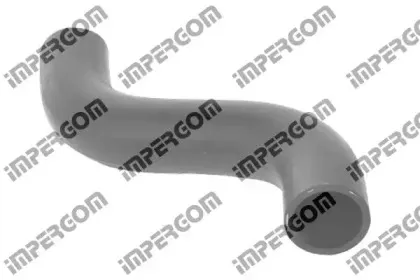 Шланг радиатора ORIGINAL IMPERIUM купить