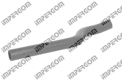 Шланг радиатора ORIGINAL IMPERIUM купить