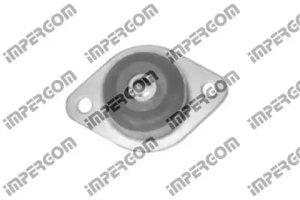 Опора стойки амортизатора ORIGINAL IMPERIUM купить