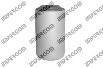 Подвеска, листовая рессора ORIGINAL IMPERIUM купить