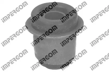 Кронштейн, подушки рычага ORIGINAL IMPERIUM купить