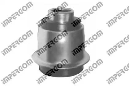 Кронштейн, подушки рычага ORIGINAL IMPERIUM купить