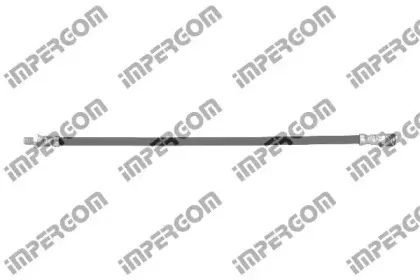 Тормозной шланг ORIGINAL IMPERIUM купить