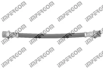 Тормозной шланг ORIGINAL IMPERIUM купить