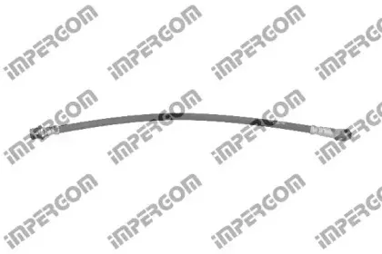Тормозной шланг ORIGINAL IMPERIUM купить
