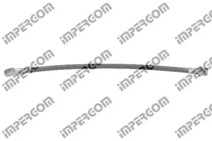 Тормозной шланг ORIGINAL IMPERIUM купить