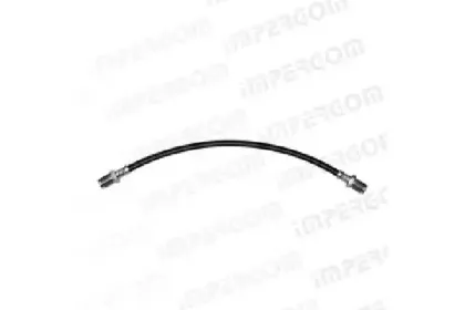 Тормозной шланг ORIGINAL IMPERIUM купить