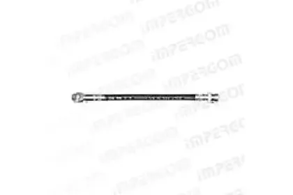 Тормозной шланг ORIGINAL IMPERIUM купить