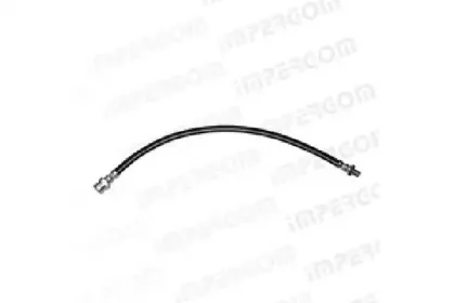 Тормозной шланг ORIGINAL IMPERIUM купить