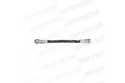 Тормозной шланг ORIGINAL IMPERIUM купить