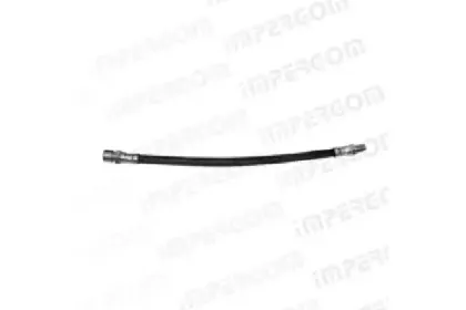 Шланг сцепления ORIGINAL IMPERIUM купить