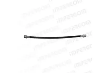 Тормозной шланг ORIGINAL IMPERIUM купить