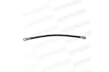 Шланг сцепления ORIGINAL IMPERIUM купить