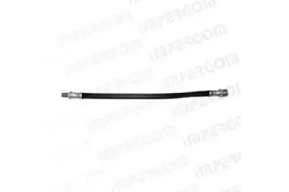 Шланг сцепления ORIGINAL IMPERIUM купить