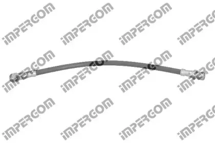 Шланг сцепления ORIGINAL IMPERIUM купить