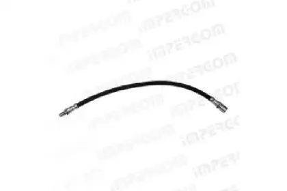 Тормозной шланг ORIGINAL IMPERIUM купить