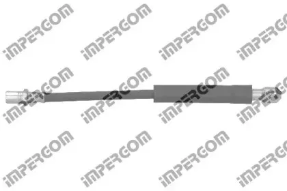 Тормозной шланг ORIGINAL IMPERIUM купить