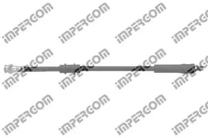 Тормозной шланг ORIGINAL IMPERIUM купить