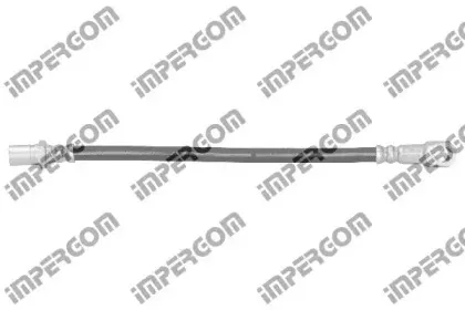Тормозной шланг ORIGINAL IMPERIUM купить