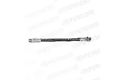 Тормозной шланг ORIGINAL IMPERIUM купить