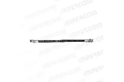 Тормозной шланг ORIGINAL IMPERIUM купить