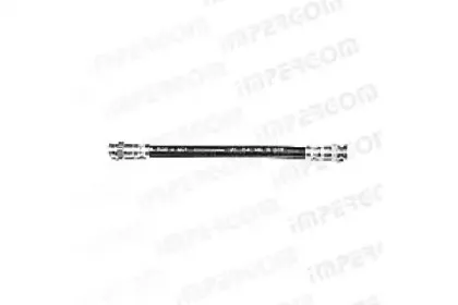 Тормозной шланг ORIGINAL IMPERIUM купить