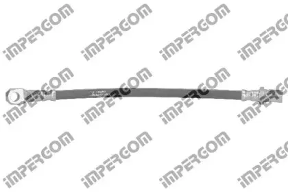 Тормозной шланг ORIGINAL IMPERIUM купить