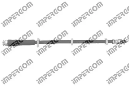 Тормозной шланг ORIGINAL IMPERIUM купить