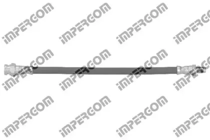 Тормозной шланг ORIGINAL IMPERIUM купить