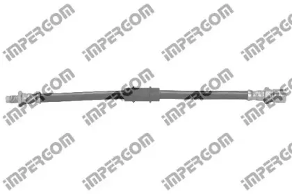 Тормозной шланг ORIGINAL IMPERIUM купить