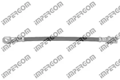 Тормозной шланг ORIGINAL IMPERIUM купить