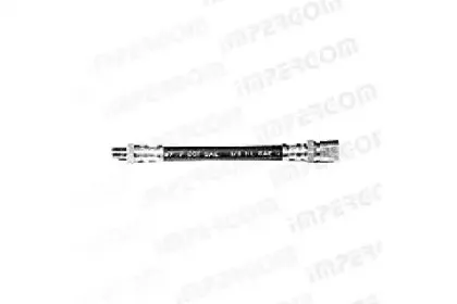 Тормозной шланг ORIGINAL IMPERIUM купить