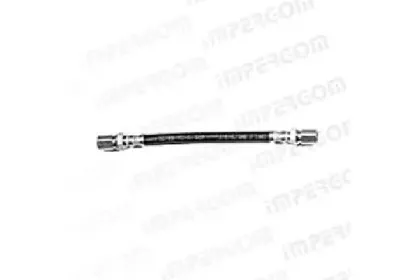 Тормозной шланг ORIGINAL IMPERIUM купить