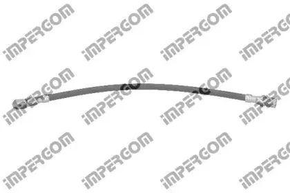 Тормозной шланг ORIGINAL IMPERIUM купить