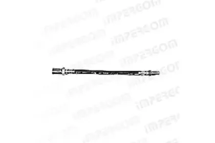 Тормозной шланг ORIGINAL IMPERIUM купить