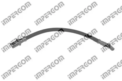 Тормозной шланг ORIGINAL IMPERIUM купить