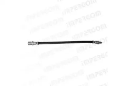 Тормозной шланг ORIGINAL IMPERIUM купить