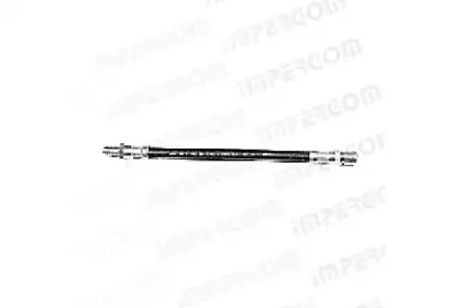 Шланг сцепления ORIGINAL IMPERIUM купить