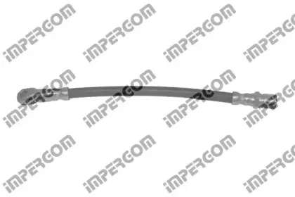 Тормозной шланг ORIGINAL IMPERIUM купить