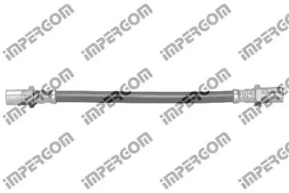 Тормозной шланг ORIGINAL IMPERIUM купить