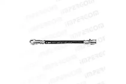 Тормозной шланг ORIGINAL IMPERIUM купить