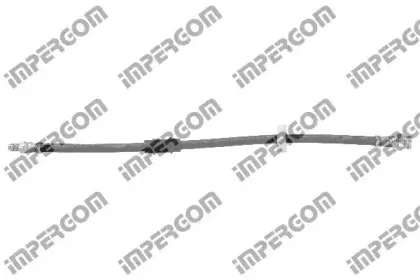Тормозной шланг ORIGINAL IMPERIUM купить