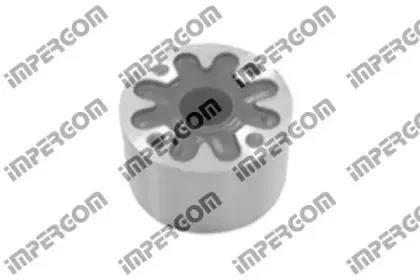 Шарнир, продольный вал ORIGINAL IMPERIUM купить